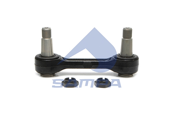 Link/Coupling Rod, stabiliser bar (097.561)