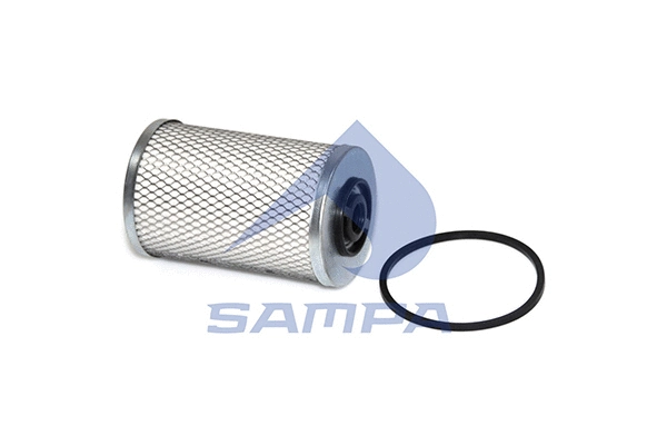 Fuel Filter (202.428)
