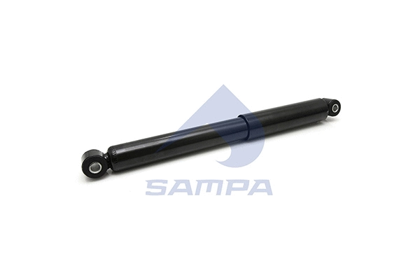 Shock Absorber (203.457)