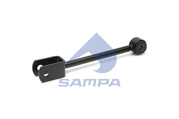 Link/Coupling Rod, stabiliser bar (100.318)