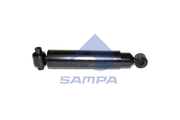 Shock Absorber (100.405)