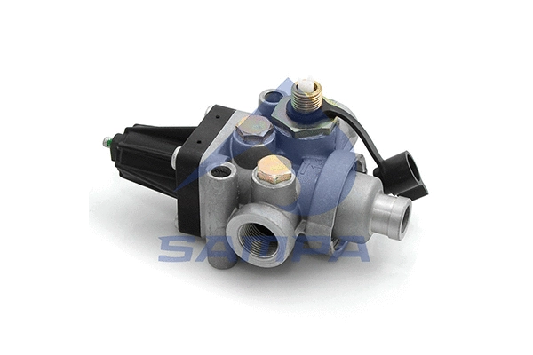 Pressure Control Valve (094.113)