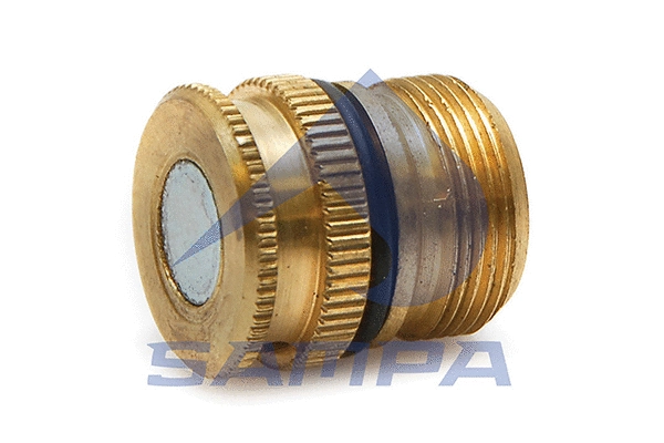 Sealing-/Protection Plugs (080.434)