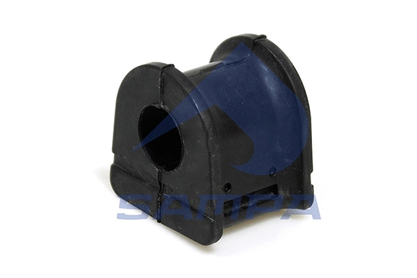 Mounting, stabiliser bar (011.295)