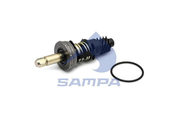 Repair kit, automatic adjustment (031.046)