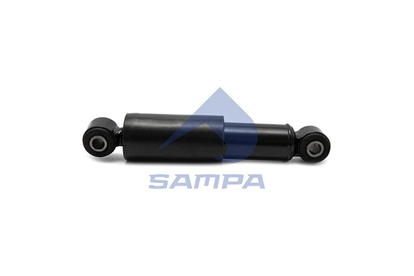 Shock Absorber, driver cab suspension (063.406)