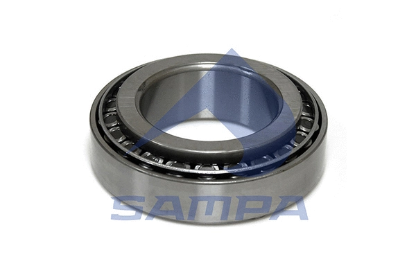 Wheel Bearing (030.355)