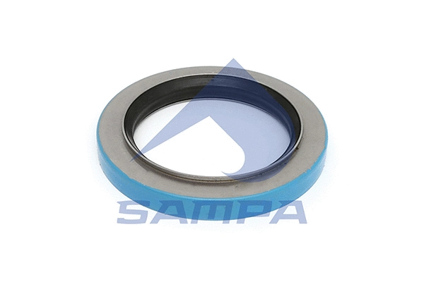 Shaft Seal, wheel hub (052.096)