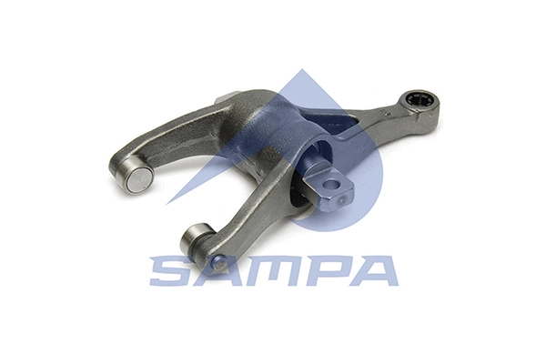 Release Fork, clutch (100.289)