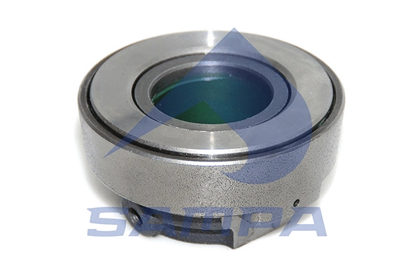 Clutch Release Bearing (201.133)