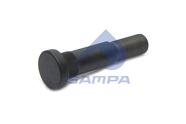 Wheel Stud (031.075)