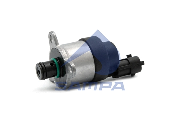 Control Valve, fuel quantity (common rail system) (096.3018)