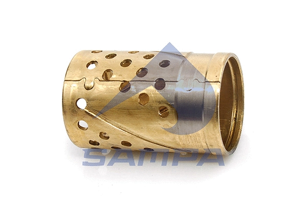 Bushing, brake shaft (070.087)