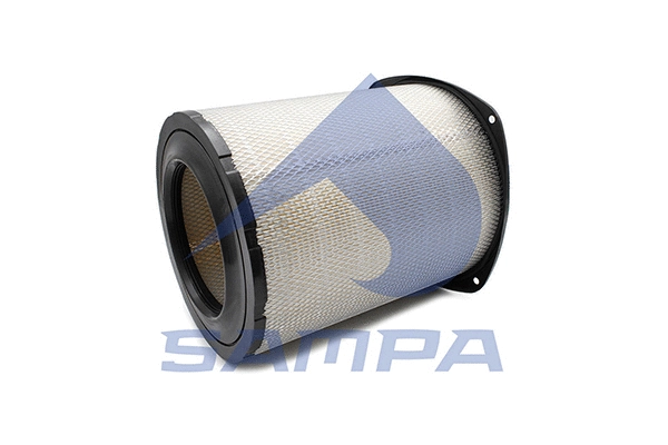 Air Filter (033.112)