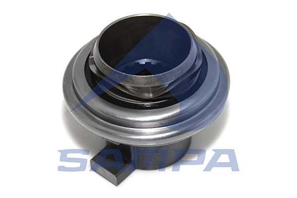 Clutch Release Bearing (079.436)
