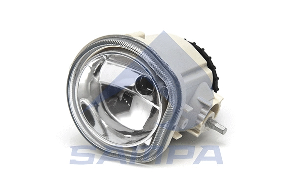 Front Fog Light (062.068)