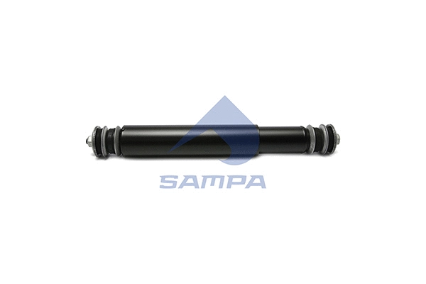 Shock Absorber (209.432)