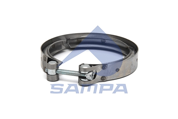 Fastening Clamp (035.298)