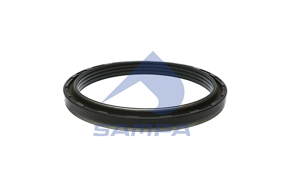Shaft Seal, crankshaft (053.388)