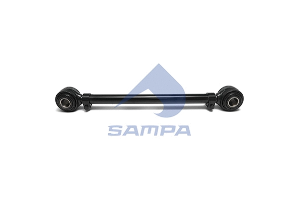 Control/Trailing Arm, wheel suspension (095.1291)