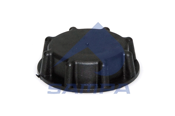 Cap, coolant tank (032.085)