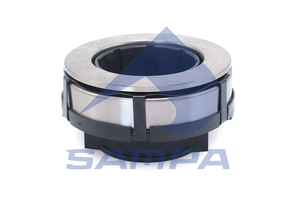 Clutch Release Bearing (053.488)