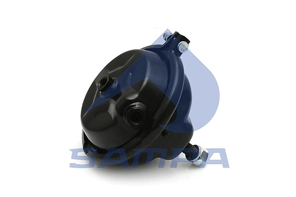 Diaphragm Brake Cylinder (092.280)