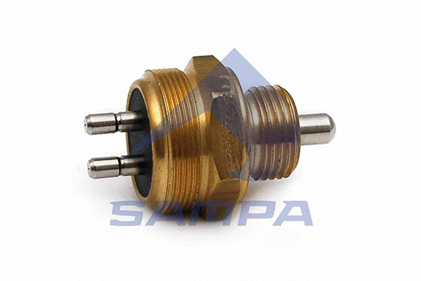 Switch, reverse light (091.009)