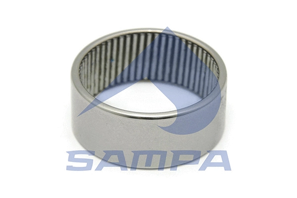 Bearing, steering knuckle (111.051)