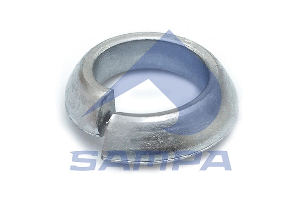 Retaining Ring, wheel rim (020.460)