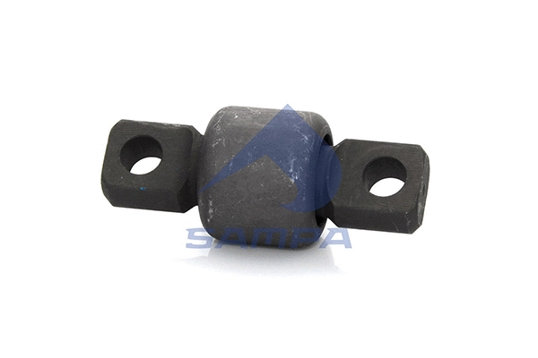 Mounting, stabiliser bar (050.068)