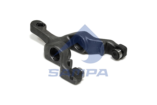 Release Fork, clutch (100.085)