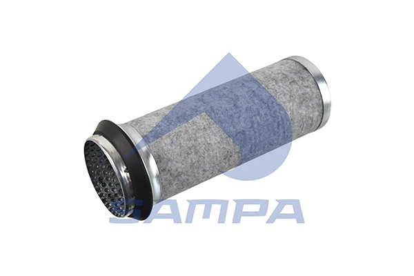 Air Filter (096.5239)
