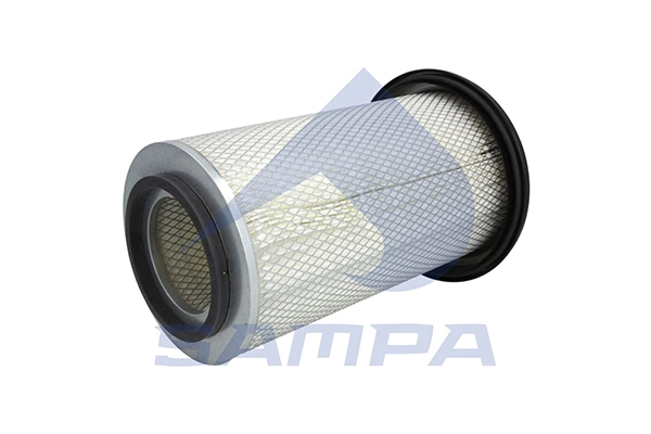 Air Filter (026.237)