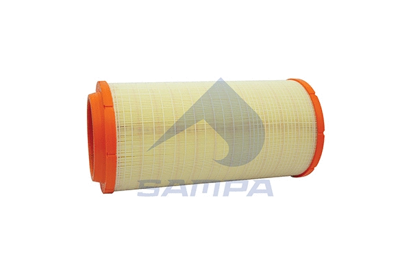 Air Filter (024.154)