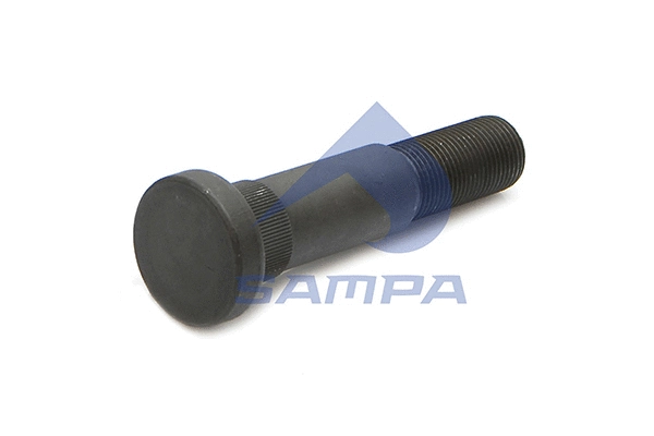 Wheel Stud (031.079)