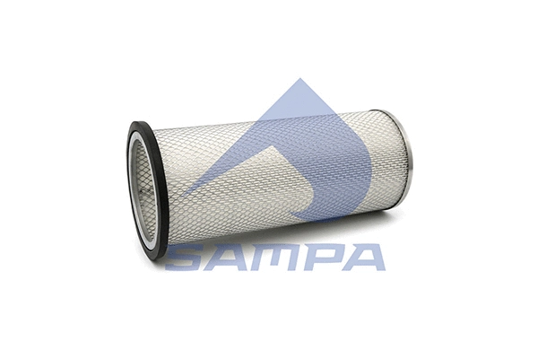 Secondary Air Filter (024.148)