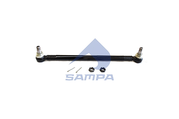 Tie Rod (097.044)
