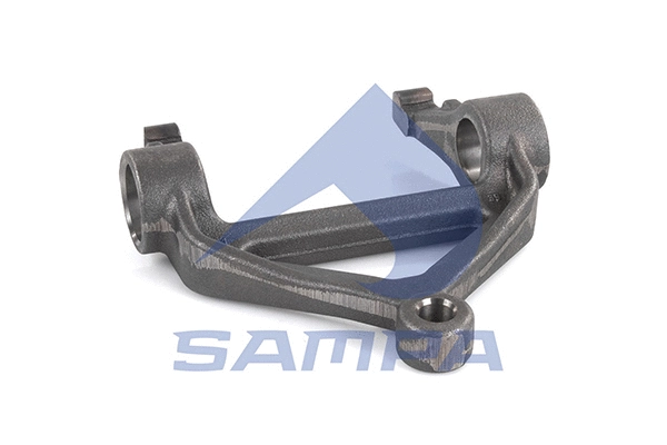 Release Fork, clutch (078.052)