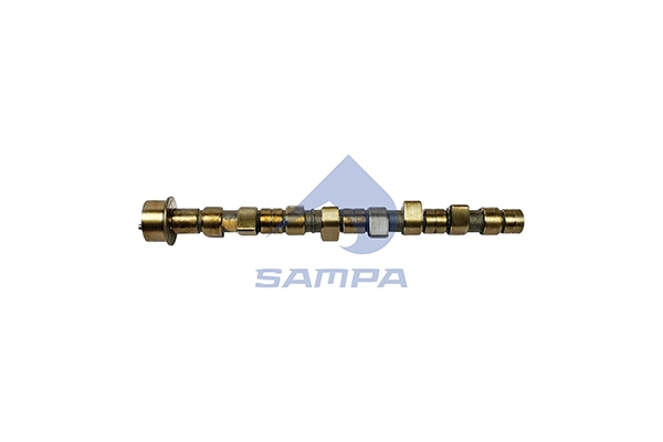Camshaft (065.328)