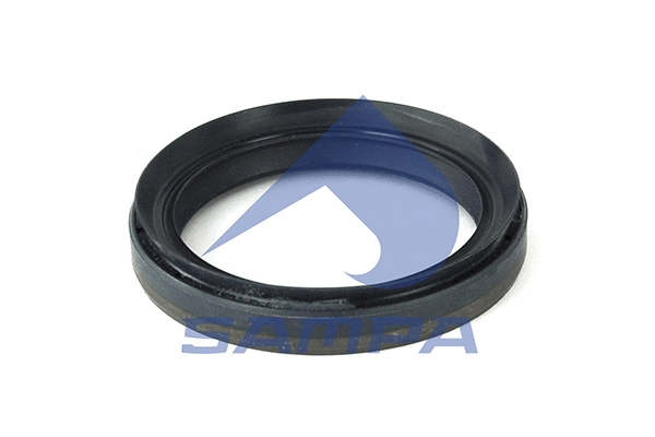 Shaft Seal, wheel hub (010.244)