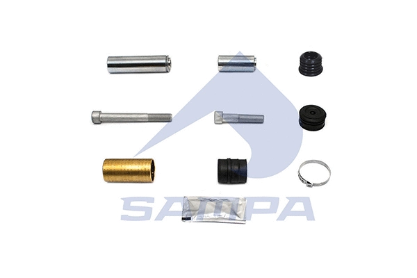 Repair Kit, brake caliper (095.529)