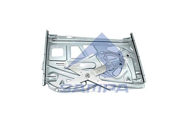 Window Regulator (204.191)