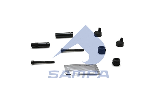 Repair Kit, brake caliper (094.639)