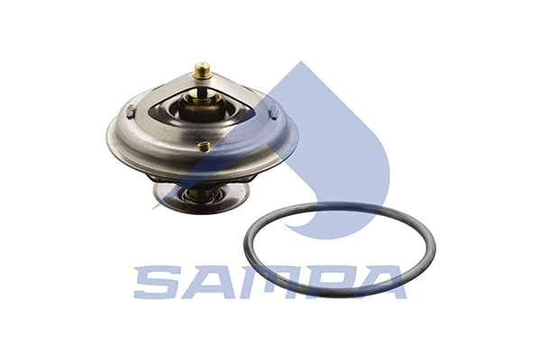 Thermostat, coolant (210.465)
