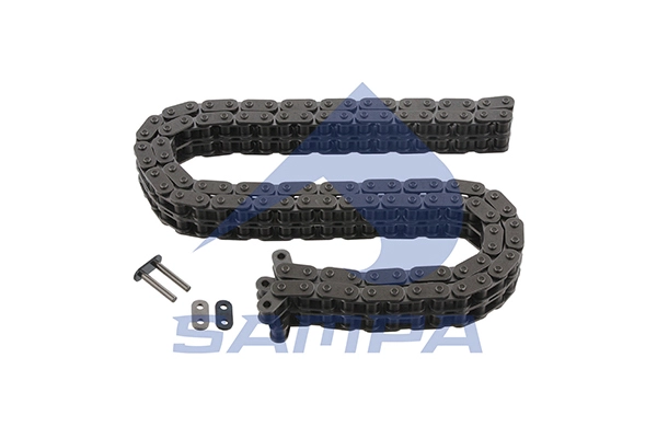 Timing Chain Kit (010.3641)