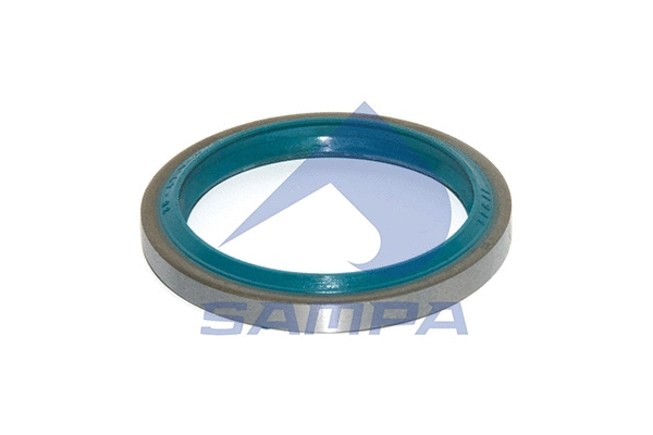 Seal Ring (115.100)