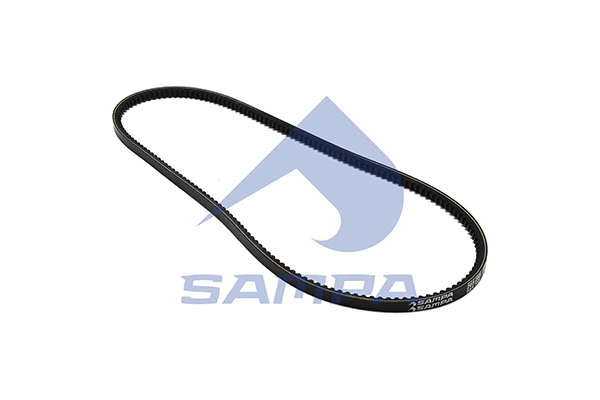 V-Belt (203.258)