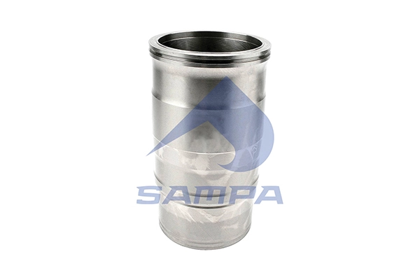 Cylinder Sleeve (046.351)