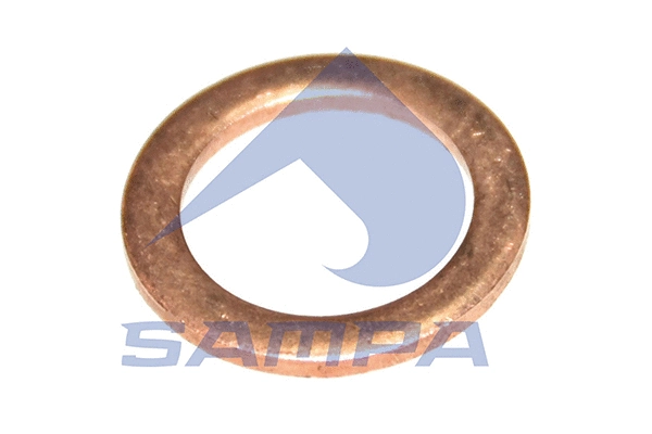 Clutch disc, drive mechanism (injection pump) (200.217)